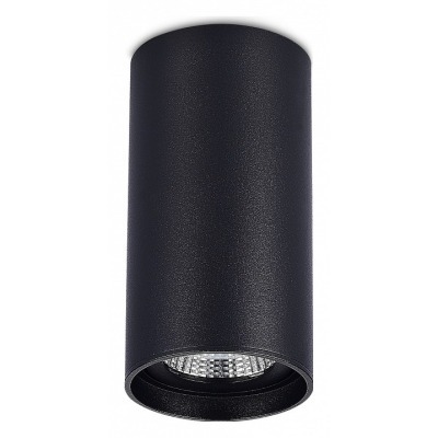 Накладной светильник ST-Luc...