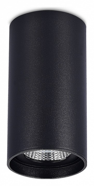 Фото Накладной светильник ST-Luce ST157 ST157.432.15 - интернет-магазин МегаТерем в Москве