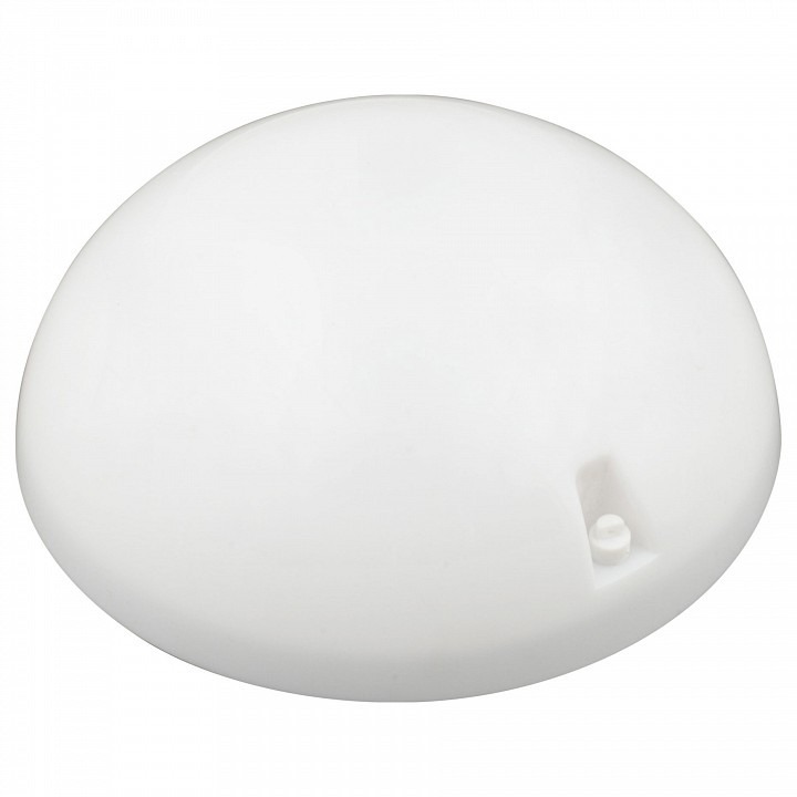 Фото Накладной светильник Uniel ULW-K20 UL-00012043 UL_UL-00012043 - интернет-магазин МегаТерем в Москве