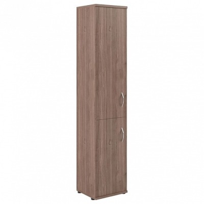 Шкаф книжный Imago СУ-1.3 Л...