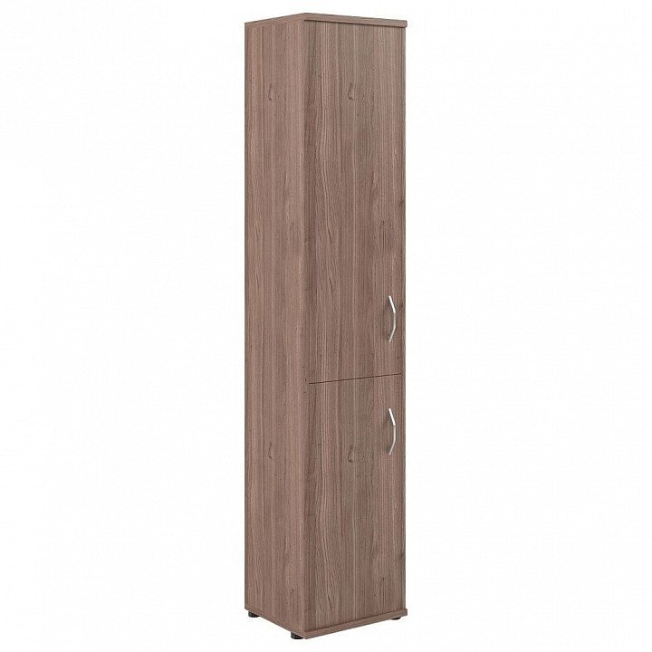 Фото Шкаф книжный Imago СУ-1.3 Л SKY_sk-01230194 - интернет-магазин МегаТерем в Москве