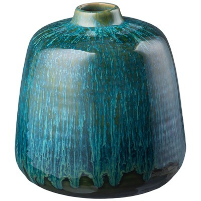 Ваза декоративная 15,5х15,5...