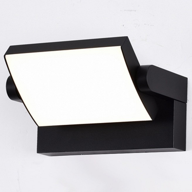 Фото Накладной светильник Mantra Cooper 8471 MN_8471 - интернет-магазин МегаТерем в Москве