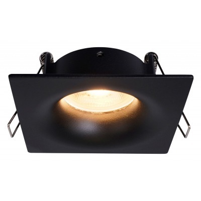 Встраиваемый светильник Man...