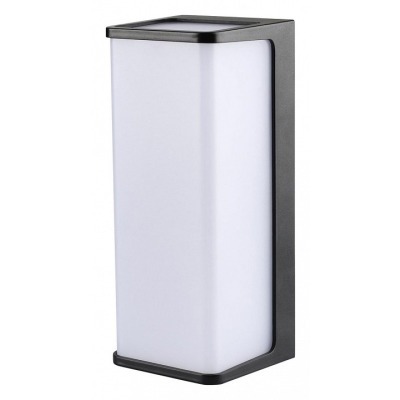 Накладной светильник Citilux DOMUS CLU0802