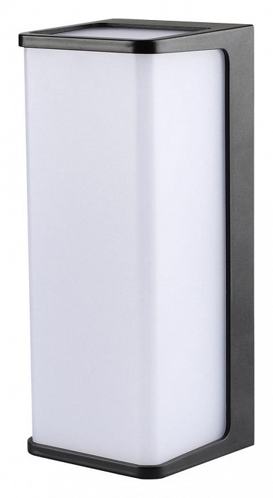 Фото Накладной светильник Citilux DOMUS CLU0802 - интернет-магазин МегаТерем в Москве