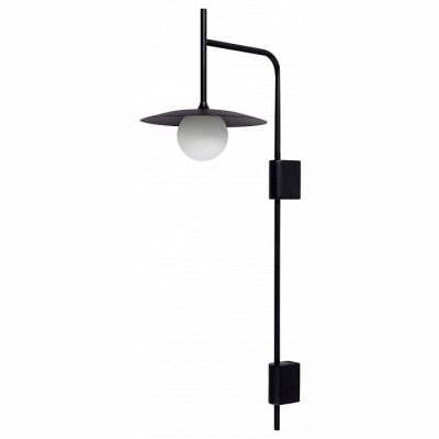 Бра Kink Light Элисон 08469...