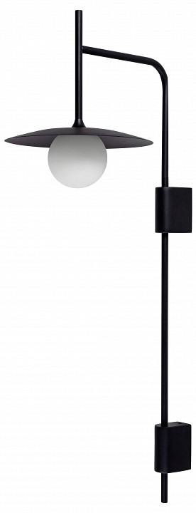 Фото Бра Kink Light Элисон 08469W-2,19 KL_08469W-2.19 - интернет-магазин МегаТерем в Москве