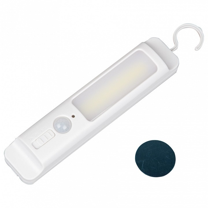 Фото Накладной светильник Uniel ULM-F47 UL-00012208 UL_UL-00012208 - интернет-магазин МегаТерем в Москве