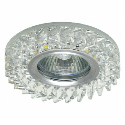 Встраиваемый светильник Imex  IL.0026.0103 IMX_IL.0026.0103