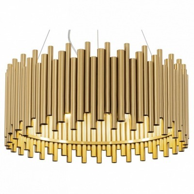 Подвесной светильник Mayton...