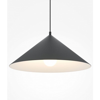 Подвесной светильник Mayton...