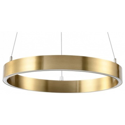 Подвесной светильник Lightstar Saturno 748013 LS_748013