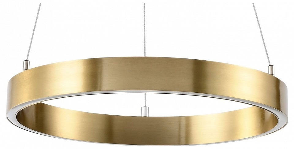 Фото Подвесной светильник Lightstar Saturno 748013 LS_748013 - интернет-магазин МегаТерем в Москве