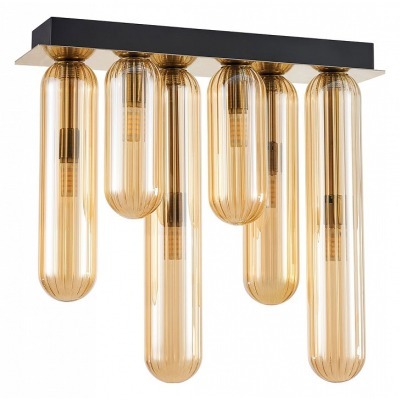 Потолочная люстра Favourite...