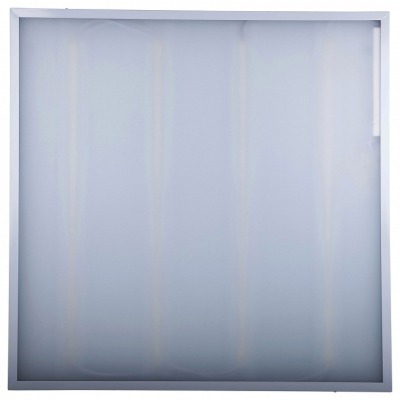 Светильник для потолка Армс...