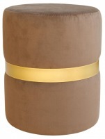 Пуф Колорадо DRB_13624