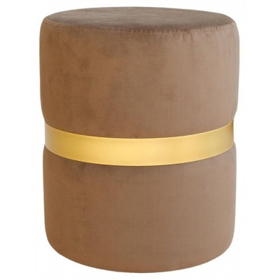 Пуф Колорадо DRB_13624