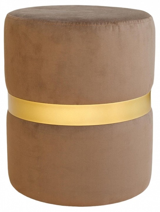 Фото Пуф Колорадо DRB_13624 - интернет-магазин МегаТерем в Москве