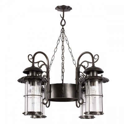 Подвесной светильник Loft i...