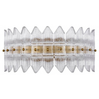 Накладной светильник Favour...