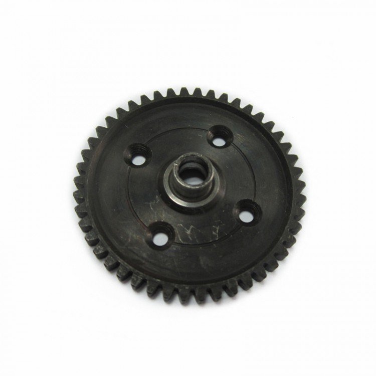 Фото Шестерня HSP - 81019 - интернет-магазин МегаТерем в Москве