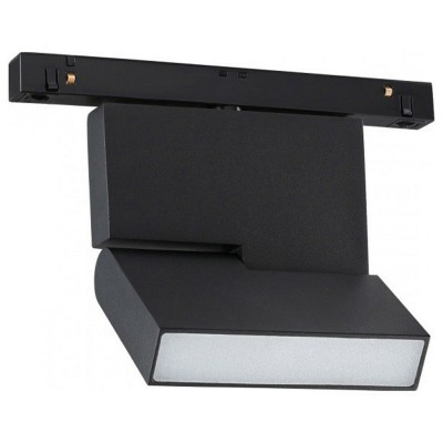 Светильник на штанге Novote...