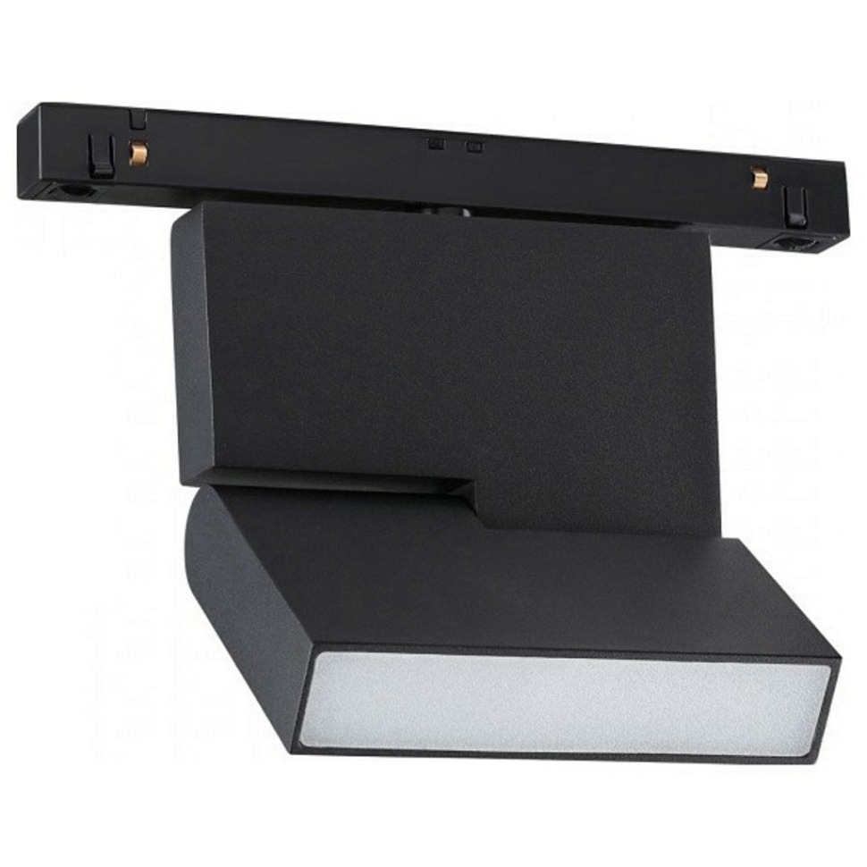 Фото Светильник на штанге Novotech Flum 358626 NV_358626 - интернет-магазин МегаТерем в Москве