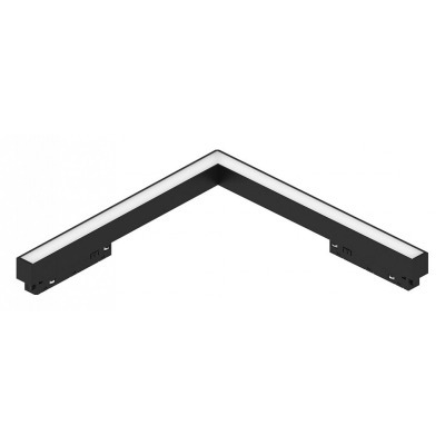 Накладной светильник Feron MGN307 48728 FE_48728