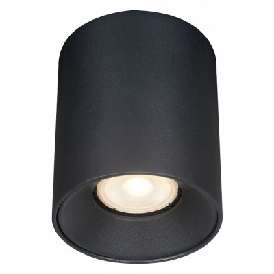 Накладной светильник ST-Luce ST167 ST167.402.01