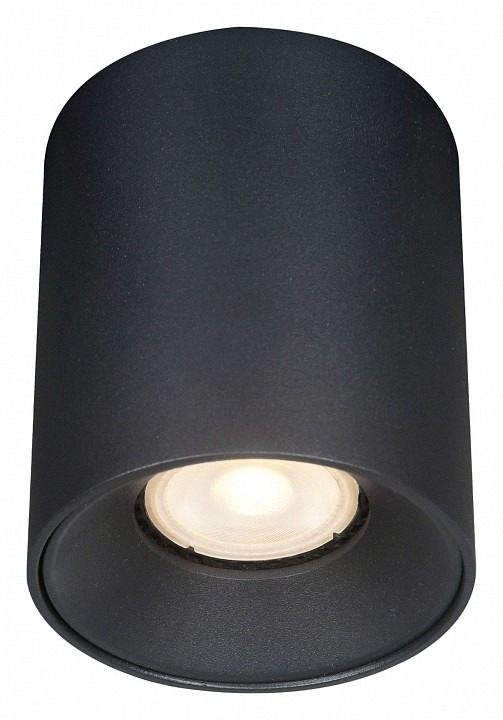 Фото Накладной светильник ST-Luce ST167 ST167.402.01 - интернет-магазин МегаТерем в Москве