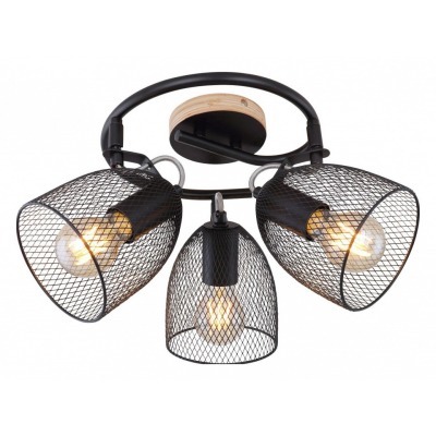 Спот Globo Josina 54034-3 G...