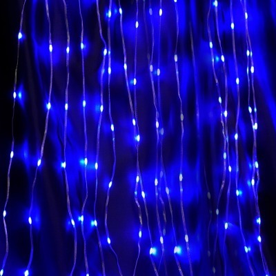 Занавес световой Feron CL28 48606 FE_48606