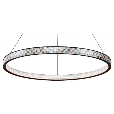 Подвесной светильник Favourite Shelty 4704-8P FV_4704-8P