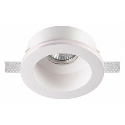 Встраиваемый светильник Novotech Yeso 370469 NV_370469