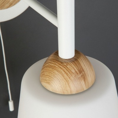 Бра Eurosvet Fresco 70085/1...