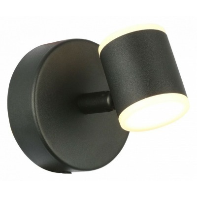 Бра ST-Luce Formolla SL1597...