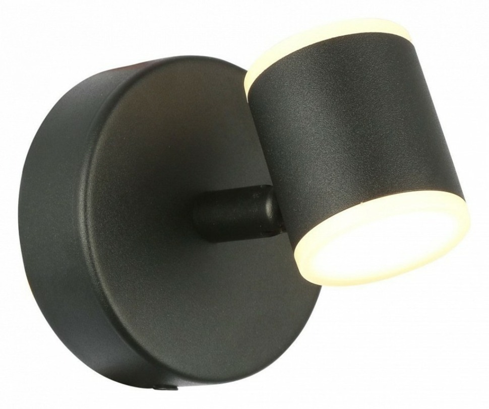 Фото Бра ST-Luce Formolla SL1597.401.01 - интернет-магазин МегаТерем в Москве