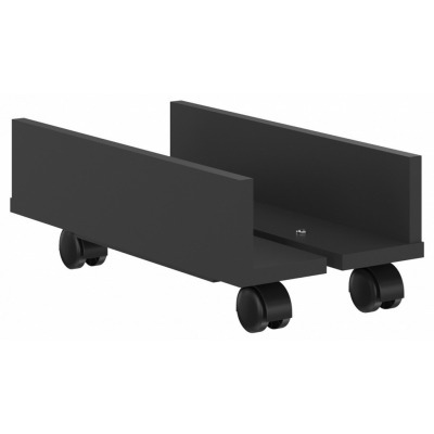 Подставка под системный бло...