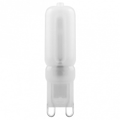 Лампа светодиодная Feron LB...