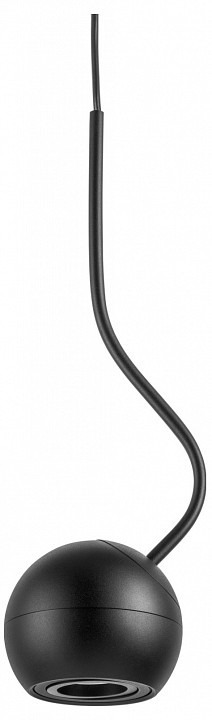 Фото Подвесной светильник Lightstar Fabi 110717 LS_110717 - интернет-магазин МегаТерем в Москве