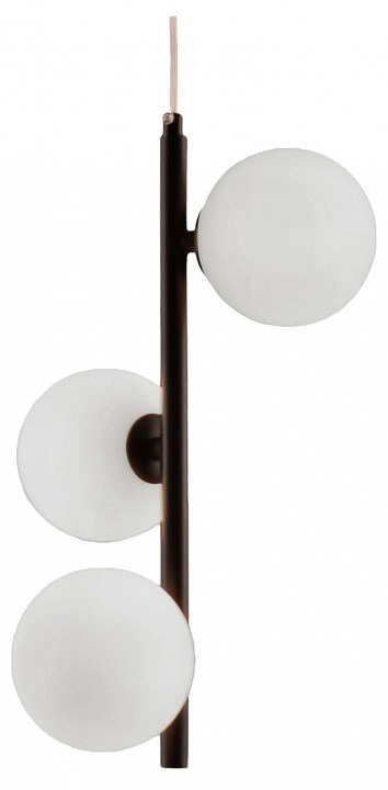 Фото Подвесная люстра Kink Light Сида 07508-3A,19 KL_07508-3A.19 - интернет-магазин МегаТерем в Москве