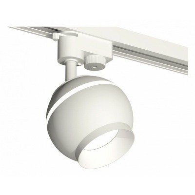 Светильник на штанге Ambrel...