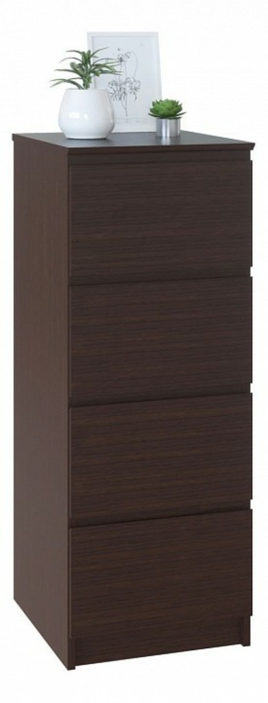 Фото Комод Т-4р SK_4680212008849 - интернет-магазин МегаТерем в Москве