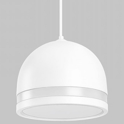 Подвесной светильник Imex A...