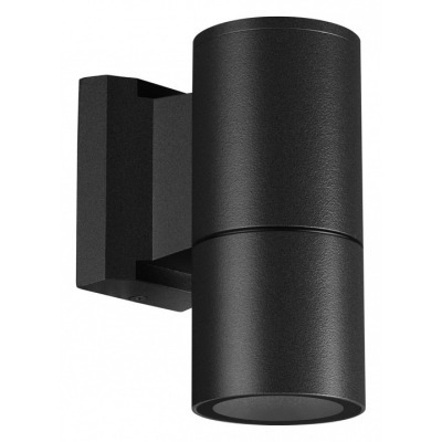 Светильник на штанге Novote...