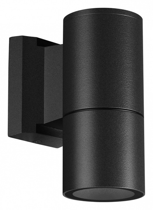 Фото Светильник на штанге Novotech LANDSCAPE 370985 NV_370985 - интернет-магазин МегаТерем в Москве