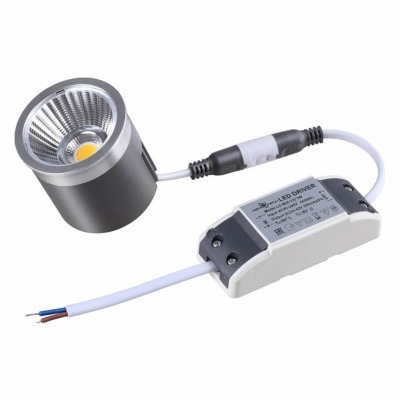 Модуль светодиодный Novotech Diod 358430 NV_358430