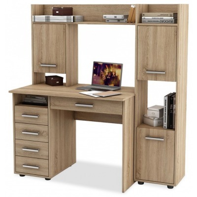 Набор для детской Остин-12Я...