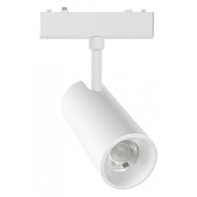 Светильник на штанге Aployt...